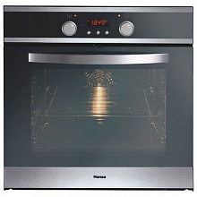 Духовой шкаф HANSA BOEI64030077
