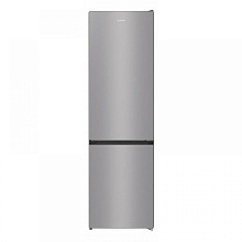 Холодильник GORENJE NRK 6201 PS4