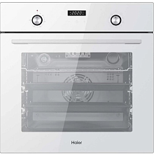 Духовой шкаф HAIER HOY-P09NCGW