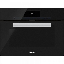 Духовой шкаф MIELE H 6800 BP OBSW