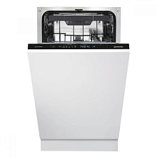 Встраиваемая посудомоечная машина GORENJE GV573С11
