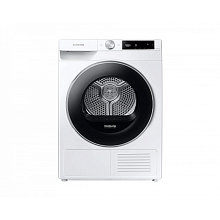Сушильная машина SAMSUNG DV90T6240LE