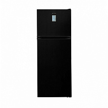 Холодильник VESTFROST VF473EBH