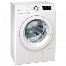 Стиральная машина GORENJE W 65Z23/S