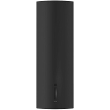 Вытяжка Maunfeld LEE WALL (sensor) 39 BLACK