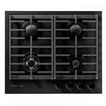 Газовая варочная панель GORENJE GKT 6 SY2B