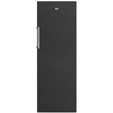 Морозильник Beko RFNK290T21XBR