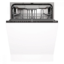 Встраиваемая посудомоечная машина GORENJE GV16D5