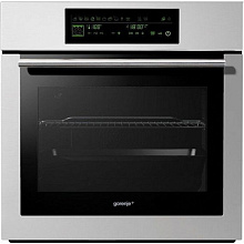 Духовой шкаф GORENJE GO 876 X