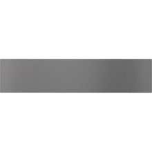 Встраиваемый подогреватель Miele ESW 7010 GRGR
