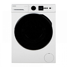 Стиральная машина DELONGHI DWM 614 ALICIA