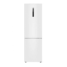 Холодильник HAIER C2F637CWMVU1