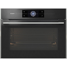 Духовой шкаф ASKO OCM8478G
