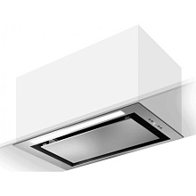 Встраиваемая вытяжка Elica LANE SENSOR @ IX/A/72