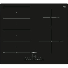 Индукционая варочная панель BOSCH PXE611FC1E