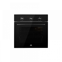 Духовой шкаф MILLEN MEO 601 BL