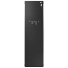Паровой шкаф LG S5BB STYLER