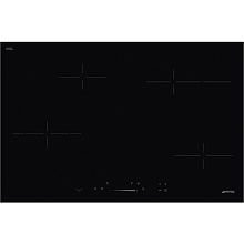 Электрическая варочная панель SMEG SE484EMTD
