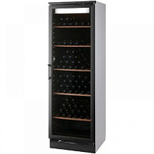 Винный шкаф VESTFROST SOLUTIONS VKG 571 SR