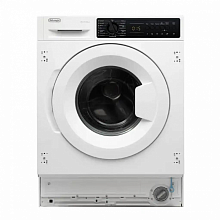 Встраиваемая стиральная машина DELONGHI DWMI 725 ISABELLA
