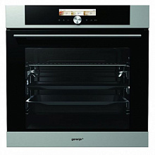 Духовой шкаф GORENJE PLUS GO 858 X