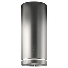 Вытяжка Falmec Polar Light Parete ix (800) ECP