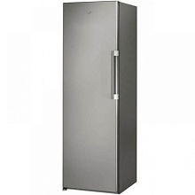 Морозильник WHIRLPOOL UW8 F1C XB N