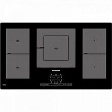 Варочная панель KITCHENAID KHIP5 90510