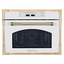 Микроволновая печь KUPPERSBERG RMW 969 C