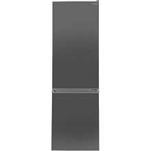 Холодильник CC3091LIX RUS