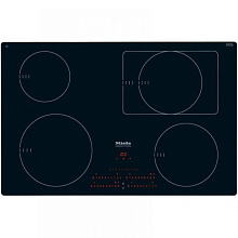 Варочная панель MIELE KM 6352