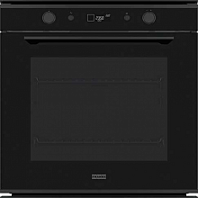 Духовой шкаф FRANKE FMY 98 P BK