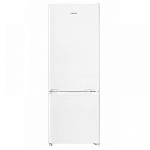 Холодильник MAUNFELD MFF150W