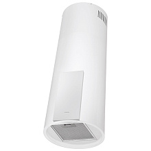 Вытяжка Maunfeld ALBA 39 Isla White