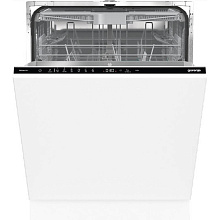Встраиваемая посудомоечная машина GORENJE GV643D90