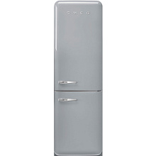 Холодильник Smeg FAB32RSV6