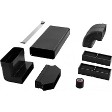 Комплект для рециркуляции Elica KIT0167756