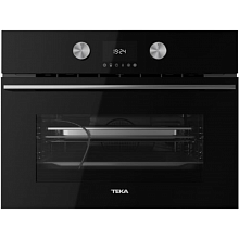 Духовой шкаф TEKA HLC 8470 SC NIGHT RIVER BLACK