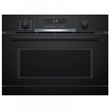 Микроволновая печь BOSCH COA565GB0