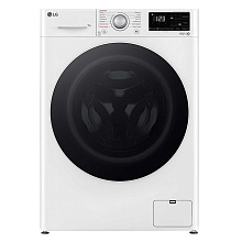 Стиральная машина LG F2V3FS0W