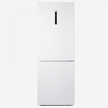 Холодильник HAIER C4F744CWG