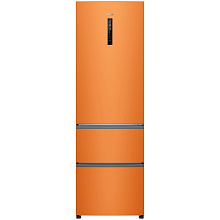 Холодильник Haier A4F637COMVU1