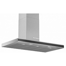 Вытяжка для настенного монтажа BOSCH DWB97FM50