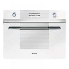 Духовой шкаф SMEG SC45MCB2