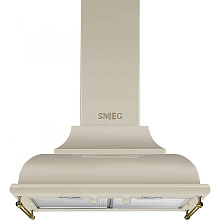 Вытяжка Smeg KC16POE