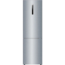 Холодильник HAIER C2F637CXRGU1