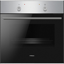 Духовой шкаф HANSA BOEI68004
