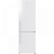Холодильник GORENJE NRK 6191 GHW