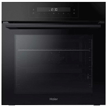 Духовой шкаф HAIER HOQ-P16AN5GBU