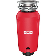 Измельчитель пищевых отходов Franke SLIM 75